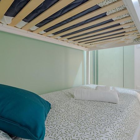 Noto Barocca - Holidayhome Εξωτερικό φωτογραφία