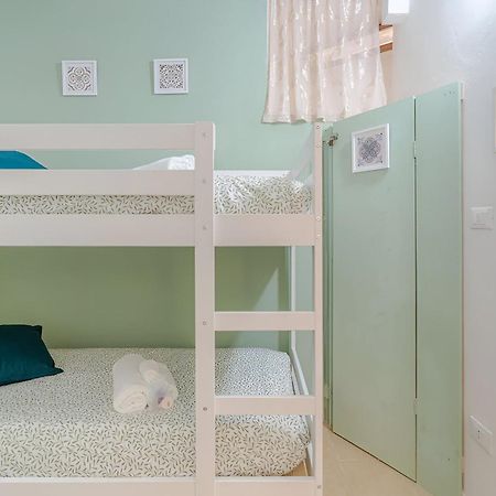 Noto Barocca - Holidayhome Εξωτερικό φωτογραφία
