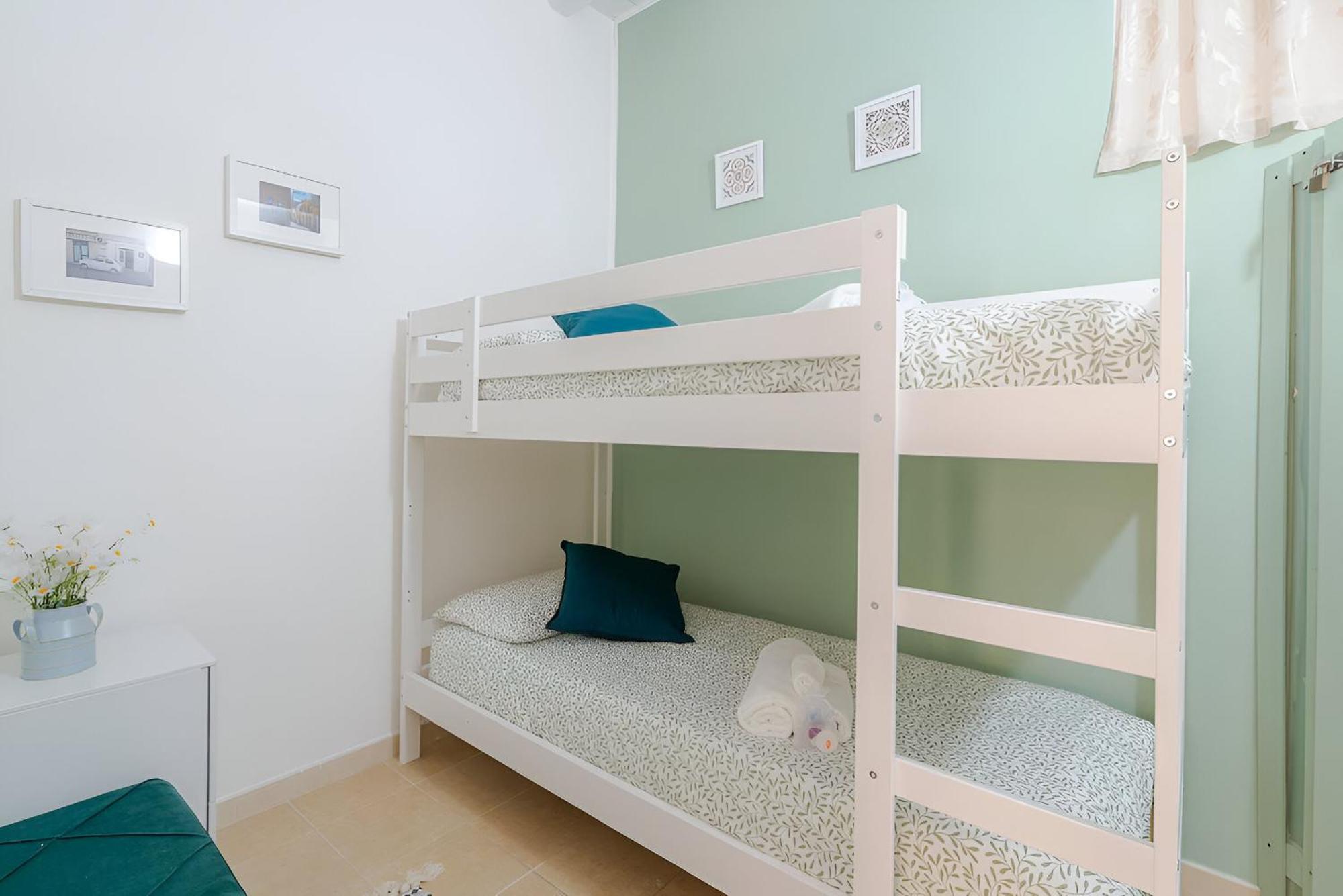 Noto Barocca - Holidayhome Εξωτερικό φωτογραφία