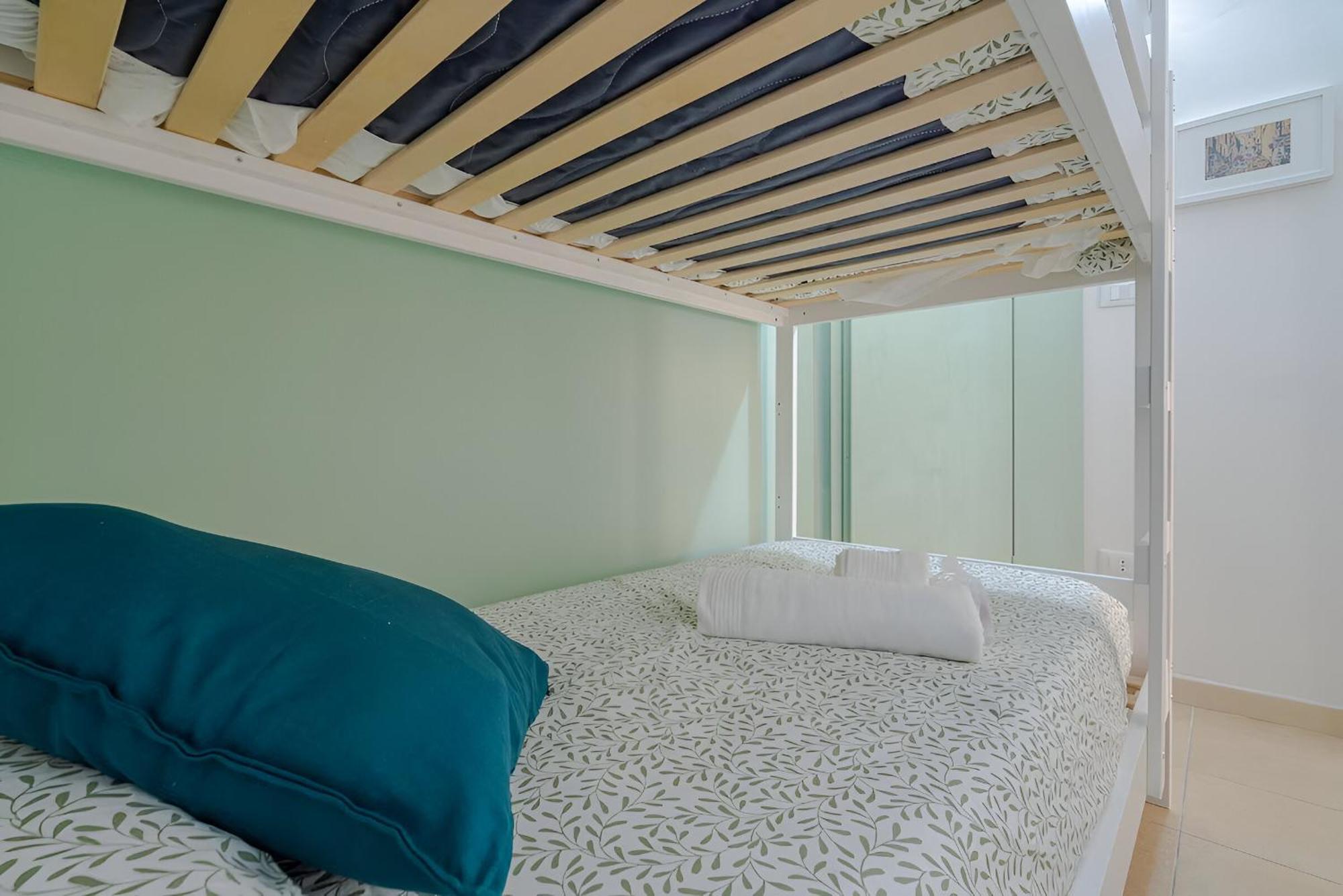 Noto Barocca - Holidayhome Εξωτερικό φωτογραφία