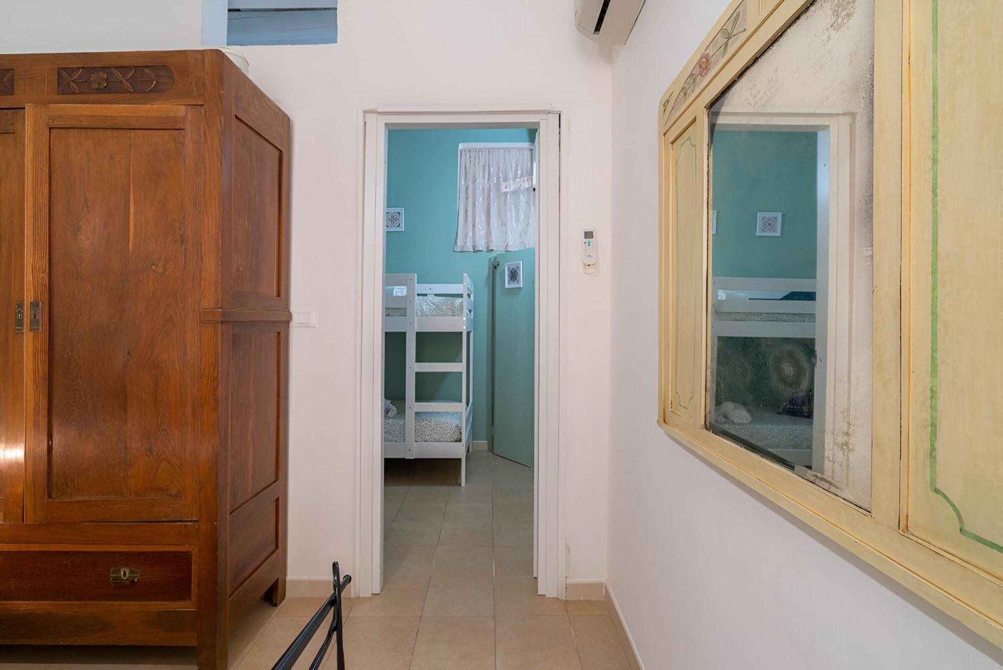 Noto Barocca - Holidayhome Εξωτερικό φωτογραφία