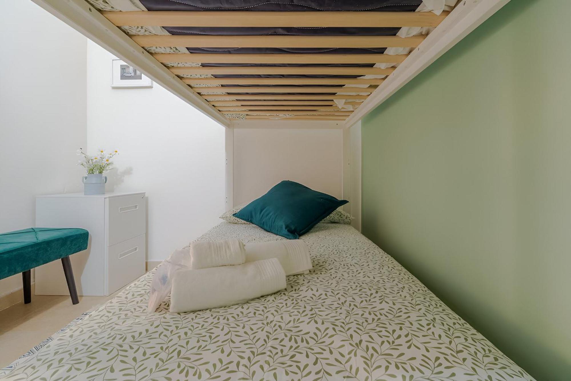 Noto Barocca - Holidayhome Εξωτερικό φωτογραφία