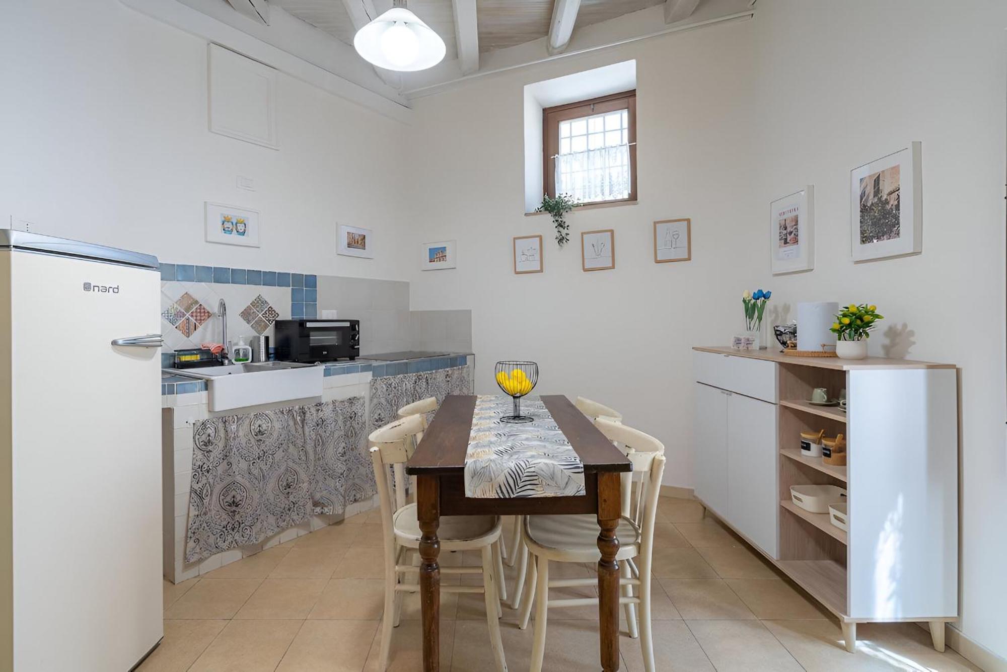 Noto Barocca - Holidayhome Εξωτερικό φωτογραφία