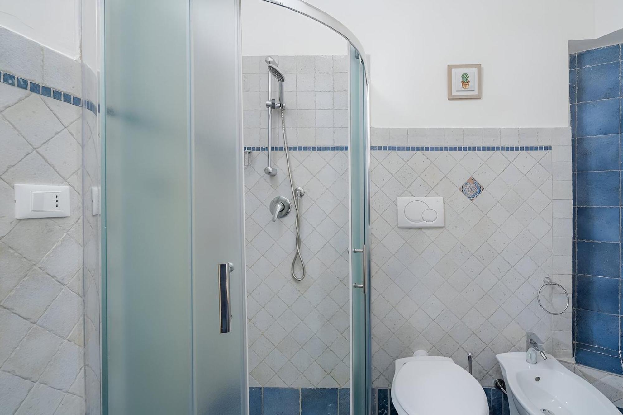 Noto Barocca - Holidayhome Εξωτερικό φωτογραφία